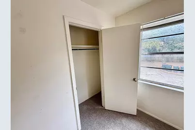 2411 S 5th Street #6, Austin, TX 78704 - Photo 12