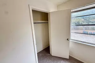 2411 S 5th St, Austin, TX 78704 - Photo 12