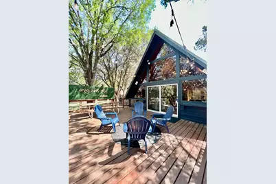 25404 Cove Drive, Spicewood, TX 78669 - Photo 18