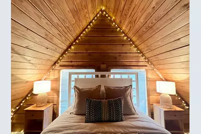 25404 Cove Drive, Spicewood, TX 78669 - Photo 12