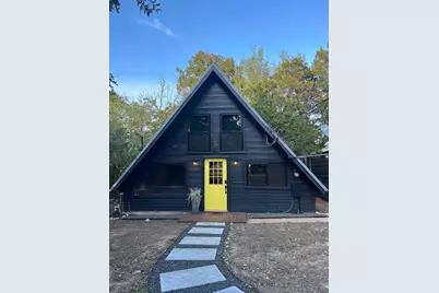 25404 Cove Drive, Spicewood, TX 78669 - Photo 24