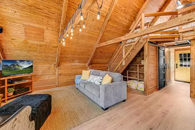 25404 Cove Drive, Spicewood, TX 78669 - Photo 14