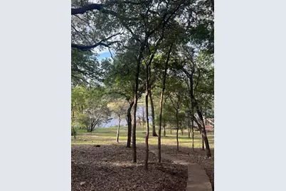 25404 Cove Drive, Spicewood, TX 78669 - Photo 26