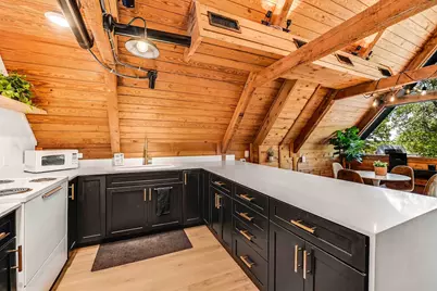 25404 Cove Drive, Spicewood, TX 78669 - Photo 4