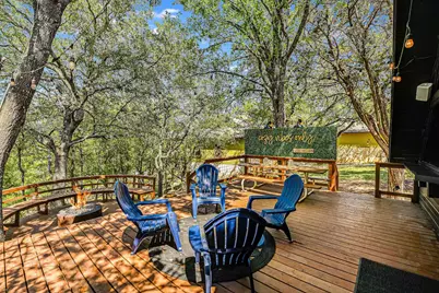 25404 Cove Drive, Spicewood, TX 78669 - Photo 20