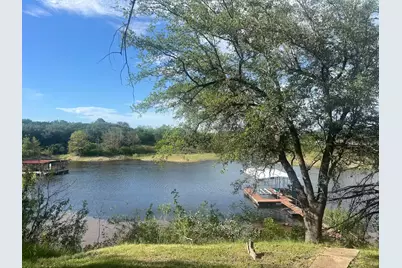 25404 Cove Drive, Spicewood, TX 78669 - Photo 2