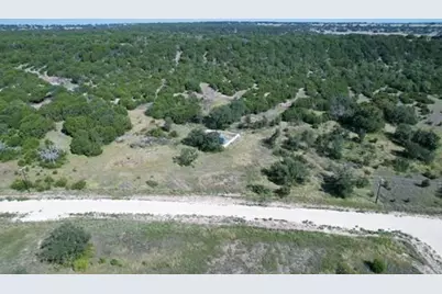 Lot 53 Lone Mesa, Lampasas, TX 76550 - Photo 8