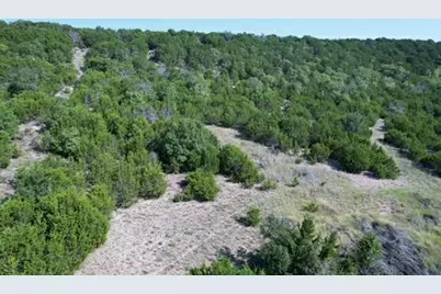 Lot 53 Lone Mesa, Lampasas, TX 76550 - Photo 6