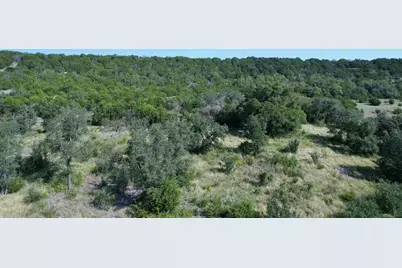 Lot 53 Lone Mesa, Lampasas, TX 76550 - Photo 10