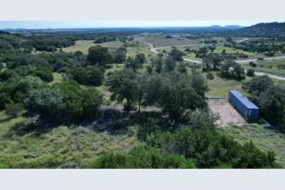 Lot 53 Lone Mesa, Lampasas, TX 76550 - Photo 4