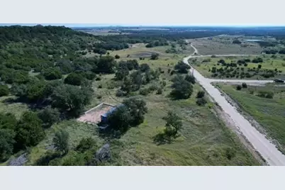 Lot 53 Lone Mesa, Lampasas, TX 76550 - Photo 1