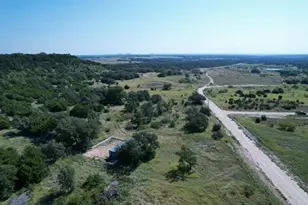 Lot 53 Lone Mesa, Lampasas, TX 76550 - Photo 1