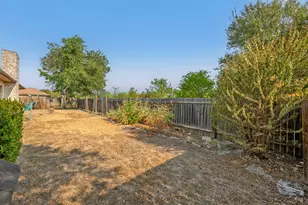 7003 Wheeler Br Trl, Austin, TX 78749 - Photo 20