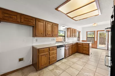 7003 Wheeler Branch Trail, Austin, TX 78749 - Photo 6