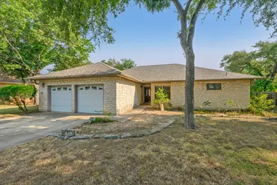 7003 Wheeler Branch Trail, Austin, TX 78749 - Photo 2