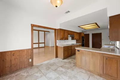 7003 Wheeler Branch Trail, Austin, TX 78749 - Photo 10