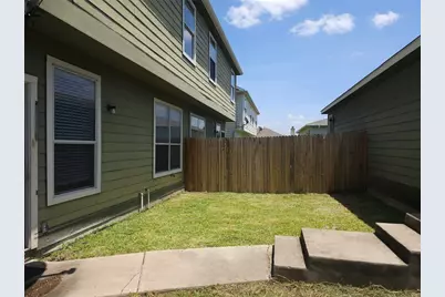 18749 Golden Eagle Way, Elgin, TX 78621 - Photo 24