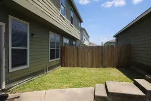 18749 Golden Eagle Way, Elgin, TX 78621 - Photo 24