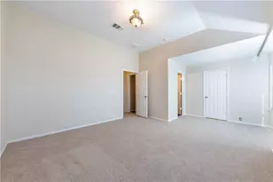 18749 Golden Eagle Way, Elgin, TX 78621 - Photo 14