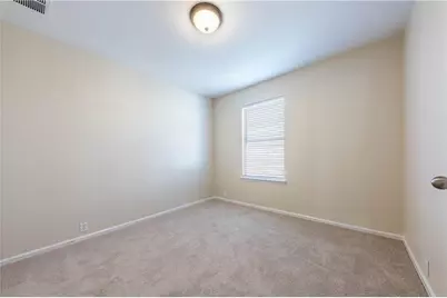 18749 Golden Eagle Way, Elgin, TX 78621 - Photo 20