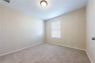 18749 Golden Eagle Way, Elgin, TX 78621 - Photo 20