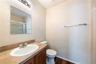 18749 Golden Eagle Way, Elgin, TX 78621 - Photo 16