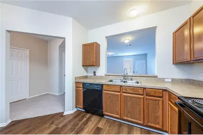 18749 Golden Eagle Way, Elgin, TX 78621 - Photo 8