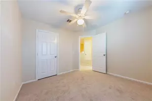 18749 Golden Eagle Way, Elgin, TX 78621 - Photo 22