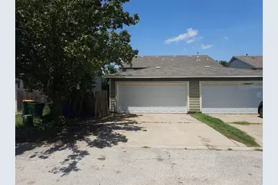 18749 Golden Eagle Way, Elgin, TX 78621 - Photo 26