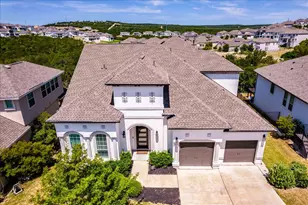 1725 Sunset Vis Cv, Leander, TX 78641 - Photo 38