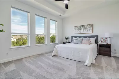 1725 Sunset Vista Cove, Leander, TX 78641 - Photo 22