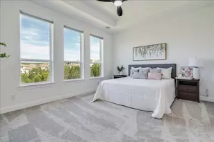 1725 Sunset Vis Cv, Leander, TX 78641 - Photo 22