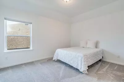 1725 Sunset Vista Cove, Leander, TX 78641 - Photo 30