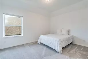 1725 Sunset Vis Cv, Leander, TX 78641 - Photo 30
