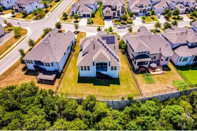 1725 Sunset Vista Cove, Leander, TX 78641 - Photo 40