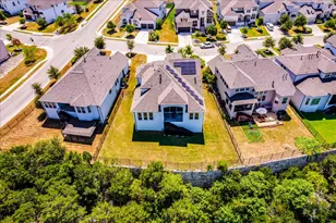 1725 Sunset Vis Cv, Leander, TX 78641 - Photo 40
