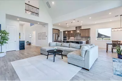 1725 Sunset Vista Cove, Leander, TX 78641 - Photo 12