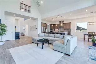 1725 Sunset Vis Cv, Leander, TX 78641 - Photo 12