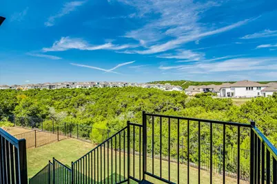 1725 Sunset Vista Cove, Leander, TX 78641 - Photo 2