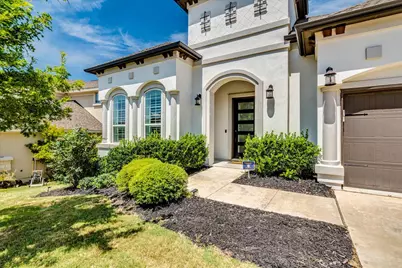 1725 Sunset Vista Cove, Leander, TX 78641 - Photo 6