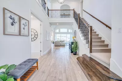 1725 Sunset Vista Cove, Leander, TX 78641 - Photo 8