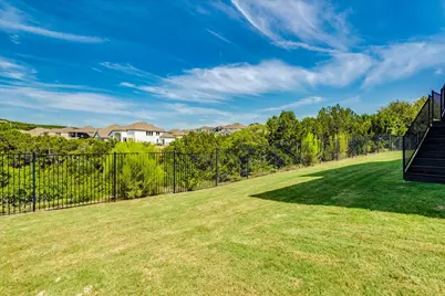 1725 Sunset Vista Cove, Leander, TX 78641 - Photo 34