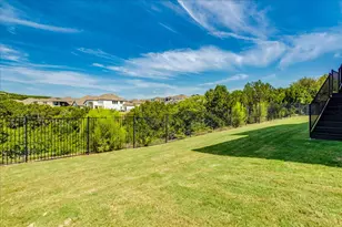 1725 Sunset Vis Cv, Leander, TX 78641 - Photo 34