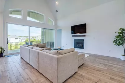 1725 Sunset Vista Cove, Leander, TX 78641 - Photo 16