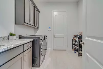 1725 Sunset Vista Cove, Leander, TX 78641 - Photo 26