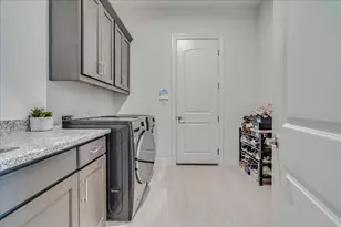1725 Sunset Vis Cv, Leander, TX 78641 - Photo 26