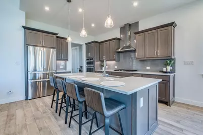 1725 Sunset Vista Cove, Leander, TX 78641 - Photo 18