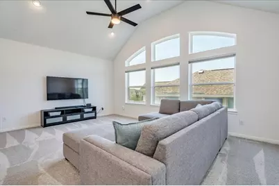 1725 Sunset Vista Cove, Leander, TX 78641 - Photo 28
