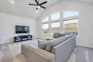 1725 Sunset Vis Cv, Leander, TX 78641 - Photo 28