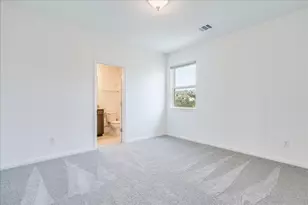 1725 Sunset Vis Cv, Leander, TX 78641 - Photo 32